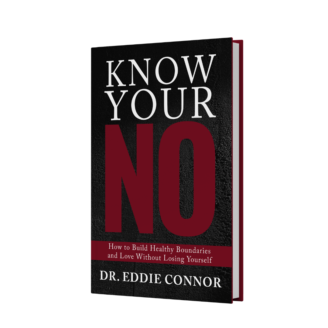 Know Your No