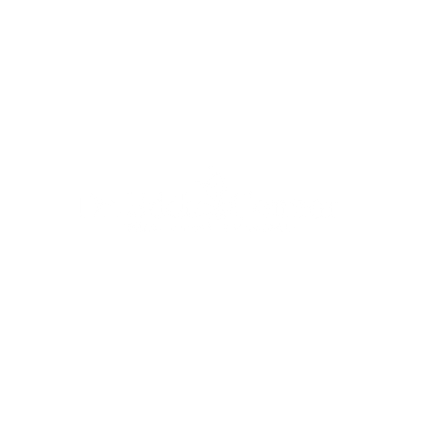 Dr. Eddie Connor's  Store