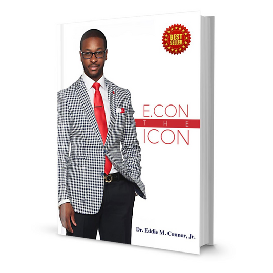 E.CON THE ICON