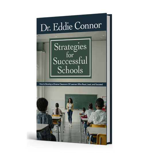 Strategies for Successful Schools